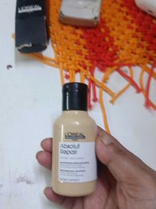 Loreal Sampoo