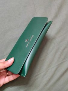 Spectacles Case