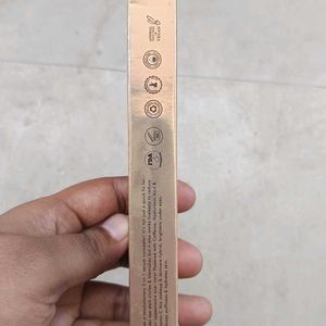MCAFFIENE SERUM CONCEALER