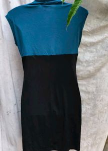 1.10.11 CUTE BODYCON