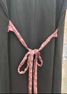 Urbanic Dress