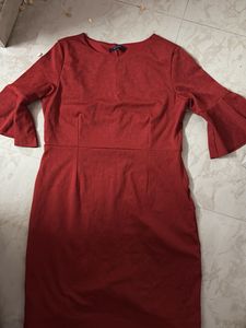 Classics Dress