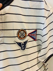 Levi’s  Polo t- Shirt MEN