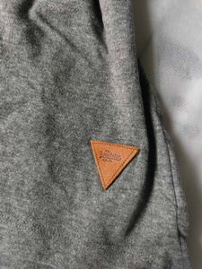 Roadster Tee