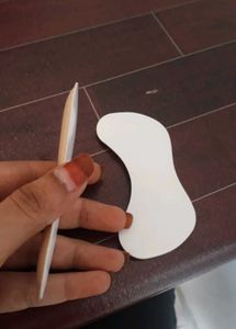 Combo Kit