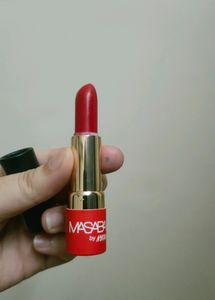 MASABA LIPSTICK