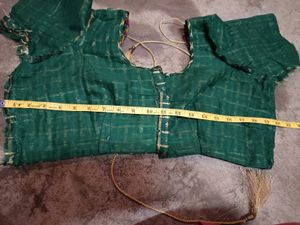 Bollywood Banarasi Silk Heavy Work Embroidery Sare