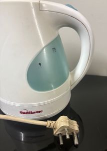 Sunflame Electric Kettle