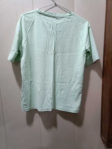 Ladies T Shirt