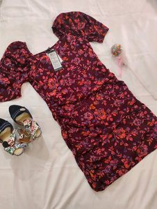 Tokyo Talkies One Piece