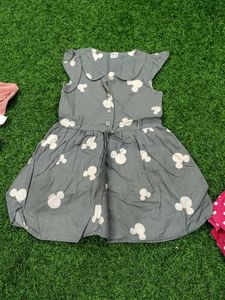 Any One In 50 Rs  Baby Clothes