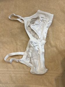 Bra 3