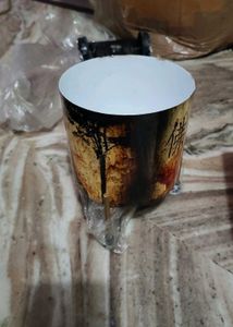 Planter Stand Choose Any One