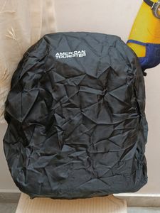 American Tourister New Laptop Bag For Sale