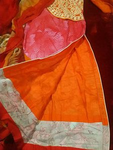 CLEARANCE SALE...Pre Winter Wear Beautiful Suit