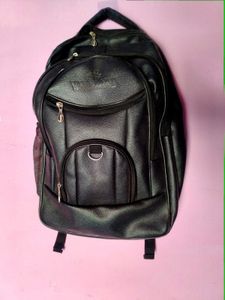 School Bag