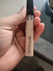 Maybelline Concealer 15 Fair