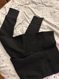 women tights|leggings