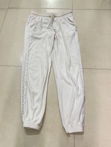 Adidas Original Track Pants