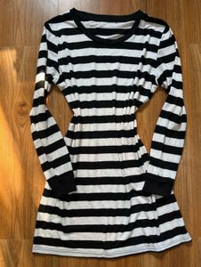 T-shirt Nightdress ❤️
