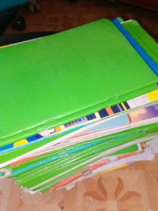 copies