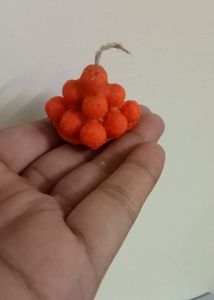 Laddu Pramind Candel