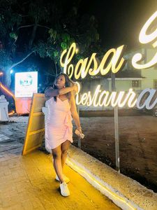 Elegant Pink Bodycon Dress