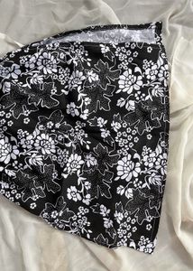 🌸 Kurti Set 🌸