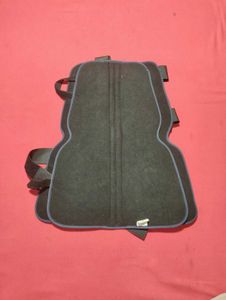 Knee Immobilizer For Men &amp; Women After Injury