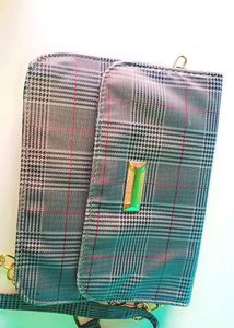 SLING BAG LATEST DESIGN