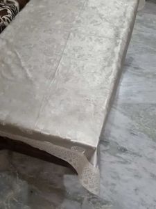 Centre table Cover