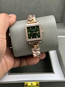 MICHAEL KORS PREMIUM QUALITY LADIES WATCH