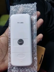Eshop Remote Compatible for Daikin Inverter AC wi