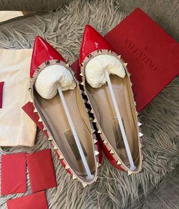 Valentino Heels