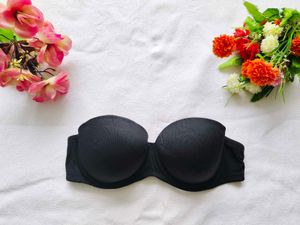 Victoria&#39;s Secret : Set