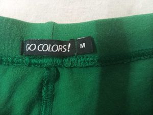 JAIPURI KURTI WITH LEGGING