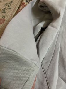 Original Zara Hoodie
