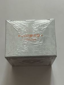 Flower Knows Strawberry Cupid Cake Lip Cream