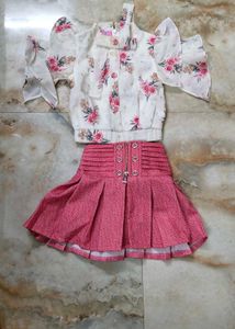 9 Brand New Clothing Sets for 1-2 Yr Old