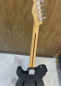 Fender Squier Affinity Electric Guitar