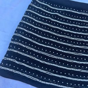 Mng skirt