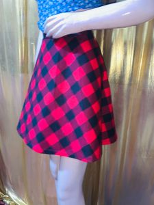 Beautiful Skirt