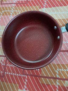 Pan