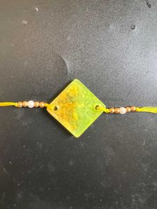 Rakhi Handmade