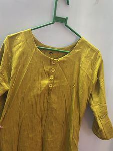 Office Wear kurta