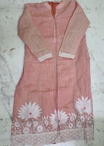 kurtas