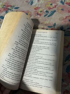 The Girl in Room 105 by Chetan Bhagat - Thriller N