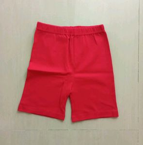 Cute Fire Truck Kids Outfit