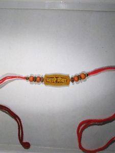RAKHI SALE COMBO