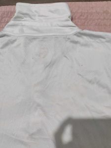 Puma Tee